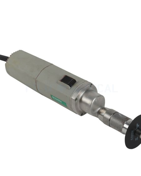 Oscillating Cast Saw 